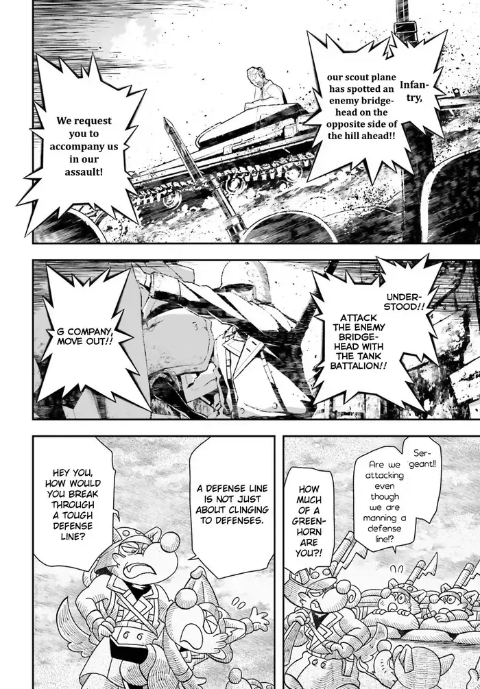 Youjo Senki Chapter 29 image 25_optimized_optimized_optimized